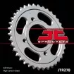 Γρανάζι πίσω κίνησης JT Sprockets JTR278.36 Γρανάζι πίσω κίνησης JT Sprockets JTR278.36 thumb
