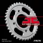 Γρανάζι πίσω κίνησης JT Sprockets JTR278.36 thumb