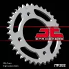 Γρανάζι πίσω κίνησης JT Sprockets JTR282.36