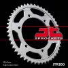 Γρανάζι πίσω κίνησης JT Sprockets JTR300.42 Γρανάζι πίσω κίνησης JT Sprockets JTR300.42