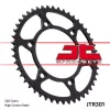 Γρανάζι πίσω κίνησης JT Sprockets JTR301.48