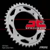 Γρανάζι πίσω κίνησης JT Sprockets JTR312.40
