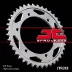 Γρανάζι πίσω κίνησης JT Sprockets JTR312.40 Γρανάζι πίσω κίνησης JT Sprockets JTR312.40 thumb