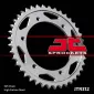 Γρανάζι πίσω κίνησης JT Sprockets JTR312.40 thumb