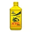 Λάδι μηχανής BARDAHL XTC C60 10W30 - 1L thumb