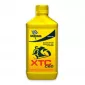 Λάδι μηχανής BARDAHL XTC C60 10W30 - 1L thumb