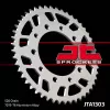 Γρανάζι πίσω κίνησης JT Sprockets JTA1303.52