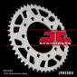 Γρανάζι πίσω κίνησης JT Sprockets JTA1303.52 thumb