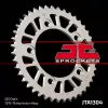Γρανάζι πίσω κίνησης JT Sprockets JTA1304.44