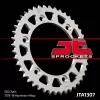 Γρανάζι πίσω κίνησης JT Sprockets JTA1307.42