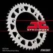 Γρανάζι πίσω κίνησης JT Sprockets JTA1307.42 Γρανάζι πίσω κίνησης JT Sprockets JTA1307.42 thumb