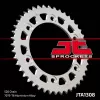 Γρανάζι πίσω κίνησης JT Sprockets JTA1308.41