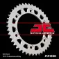Γρανάζι πίσω κίνησης JT Sprockets JTA1308.45 thumb