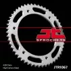 Γρανάζι πίσω κίνησης JT Sprockets JTR1067.52 thumb