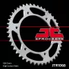 Γρανάζι πίσω κίνησης JT Sprockets JTR1068.46
