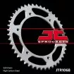 Γρανάζι πίσω κίνησης JT Sprockets JTR1068.46 Γρανάζι πίσω κίνησης JT Sprockets JTR1068.46 thumb