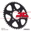 Γρανάζι πίσω κίνησης JT Sprockets JTR1073.46