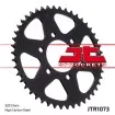 Γρανάζι πίσω κίνησης JT Sprockets JTR1073.46 thumb
