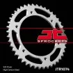 Γρανάζι πίσω κίνησης JT Sprockets JTR1074.44 Γρανάζι πίσω κίνησης JT Sprockets JTR1074.44 thumb
