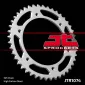 Γρανάζι πίσω κίνησης JT Sprockets JTR1074.44 thumb