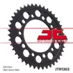 Γρανάζι πίσω κίνησης JT Sprockets JTR1303.41 Γρανάζι πίσω κίνησης JT Sprockets JTR1303.41 thumb