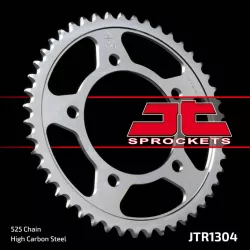 Γρανάζι πίσω κίνησης JT Sprockets JTR1304.41 Γρανάζι πίσω κίνησης JT Sprockets JTR1304.41