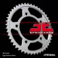 Γρανάζι πίσω κίνησης JT Sprockets JTR1304.41 thumb