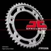 Γρανάζι πίσω κίνησης JT Sprockets JTR1306.41 thumb