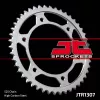 Γρανάζι πίσω κίνησης JT Sprockets JTR1307.45