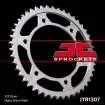 Γρανάζι πίσω κίνησης JT Sprockets JTR1307.45 Γρανάζι πίσω κίνησης JT Sprockets JTR1307.45 thumb