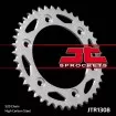 Γρανάζι πίσω κίνησης JT Sprockets JTR1308.40 Γρανάζι πίσω κίνησης JT Sprockets JTR1308.40 thumb