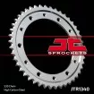 Γρανάζι πίσω κίνησης JT Sprockets JTR1340.45 Γρανάζι πίσω κίνησης JT Sprockets JTR1340.45 thumb