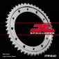 Γρανάζι πίσω κίνησης JT Sprockets JTR1340.43 thumb