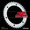 Γρανάζι πίσω κίνησης JT Sprockets JTR1346.43 thumb