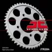 Γρανάζι πίσω κίνησης JT Sprockets JTR284.43 Γρανάζι πίσω κίνησης JT Sprockets JTR284.43 thumb