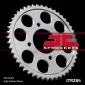 Γρανάζι πίσω κίνησης JT Sprockets JTR284.45 thumb