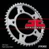 Γρανάζι πίσω κίνησης JT Sprockets JTR302.39