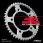 Γρανάζι πίσω κίνησης JT Sprockets JTR302.44 thumb