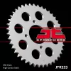 Γρανάζι πίσω κίνησης JT Sprockets JTR333.38