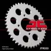 Γρανάζι πίσω κίνησης JT Sprockets JTR333.38 thumb