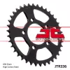 Γρανάζι πίσω κίνησης JT Sprockets JTR336.33