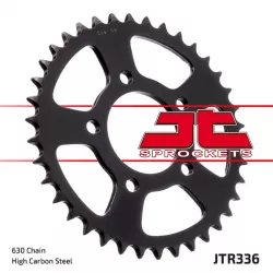 Γρανάζι πίσω κίνησης JT Sprockets JTR336.35 Γρανάζι πίσω κίνησης JT Sprockets JTR336.35