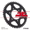 Γρανάζι πίσω κίνησης JT Sprockets JTR468.42