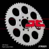 Γρανάζι πίσω κίνησης JT Sprockets JTR801.30