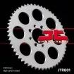 Γρανάζι πίσω κίνησης JT Sprockets JTR801.30 Γρανάζι πίσω κίνησης JT Sprockets JTR801.30 thumb