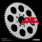 Γρανάζι πίσω κίνησης JT Sprockets JTR801.44 thumb
