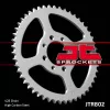 Γρανάζι πίσω κίνησης JT Sprockets JTR802.50