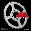 Γρανάζι πίσω κίνησης JT Sprockets JTR802.50 Γρανάζι πίσω κίνησης JT Sprockets JTR802.50 thumb