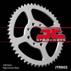Γρανάζι πίσω κίνησης JT Sprockets JTR802.34 Γρανάζι πίσω κίνησης JT Sprockets JTR802.34