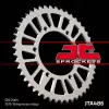 Γρανάζι πίσω κίνησης JT Sprockets JTA486.45